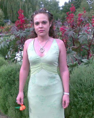 Gratis Porno Bilder Suchmaschine XXX Fotos Sex Bilder Seite 10 PICTOA