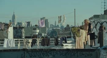 Cécile De France Nude Celebrities Forum FamousBoard