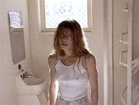 Linda Hamilton Tits Linda Hamilton Naked Hot Sex Picture