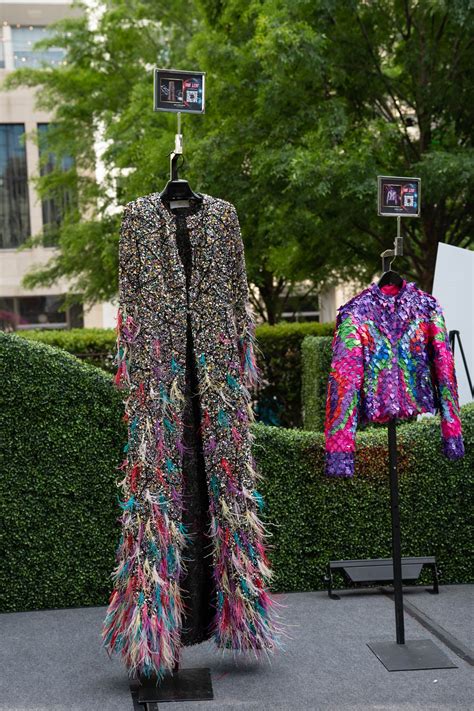 Rare Luxury Goods Going Up for Auction at RDD 8