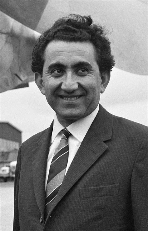Tigran Petrosian - Wikiwand
