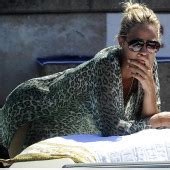 Sandy Meyer Woelden Nude Pictures Onlyfans Leaks Playboy Photos Sex Scene Uncensored