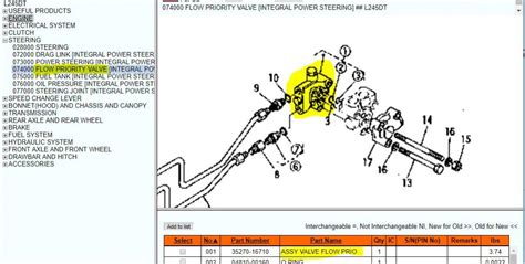 Nimco Control Valve Diagram An Easy To Follow Diagram Of A N