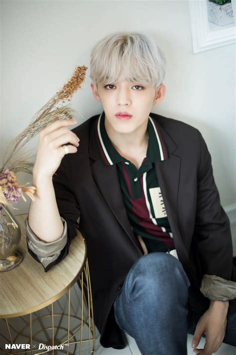 SEVENTEEN S Coups 3rd Album An Ode Jacket Shooting By Naver X