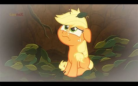 1637069 Safe Derpibooru Import Screencap Applejack Earth Pony