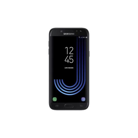 Samsung J F Galaxy J Dual Lte Gb Eu Black Arhiva Okazii Ro