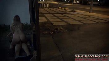 Bdsm Gangbang First Time Unless You Re From The Sixties And Delve XVIDEOS