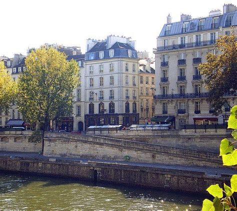 Category Quai Des Grands Augustins Paris Wikimedia Commons Paris