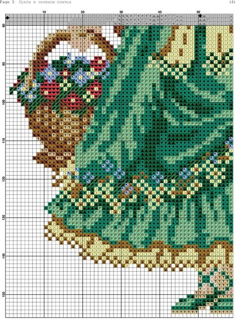 Ошибка 429 in 2024 Cross stitch designs Cross stitch patterns Cross