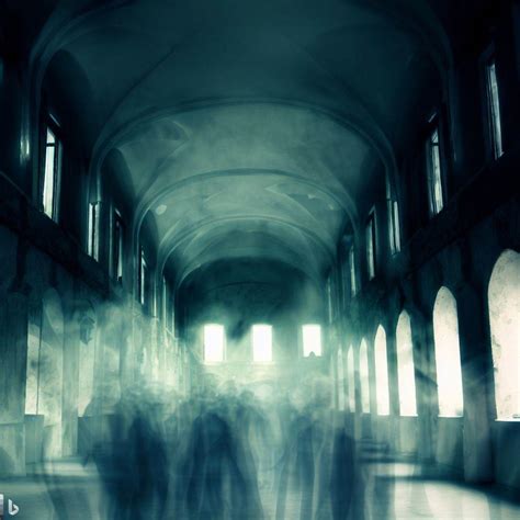 Creepy, Strange, But True: Unexplained Paranormal Phenomena from Around ...