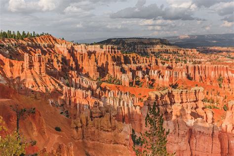 Bryce Canyon National Park | Drive The Nation