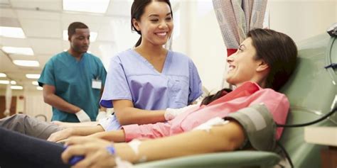 Ekg And Phlebotomy Training In Nj - PhlebotomyTraining