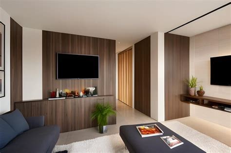 Modern Living Room Interior Design Ideas You’ll Love