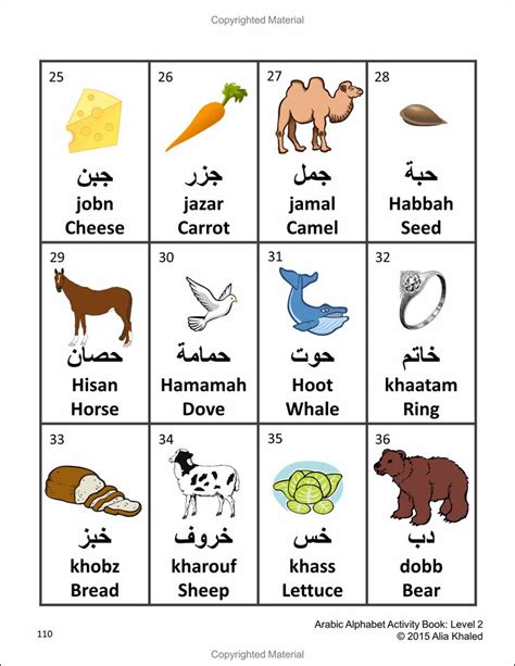 96 best Arabic Language images on Pinterest | Arabic language ...