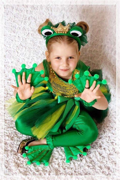 костюм лягушки Clever Costumes, Fancy Costumes, Holiday Costumes, Dog ...