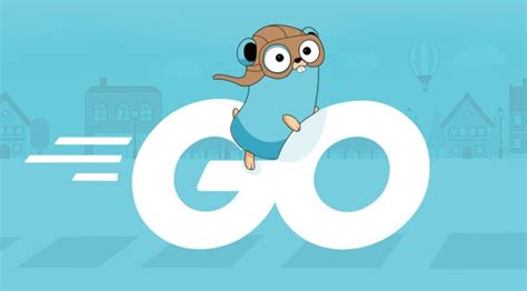 Golang Why You Should Learn GO In 2021 Meritocracy Blog