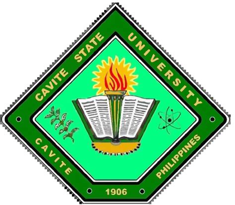 Programs - Cavite State University Silang Campus