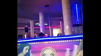 Impero Videos XVIDEOS