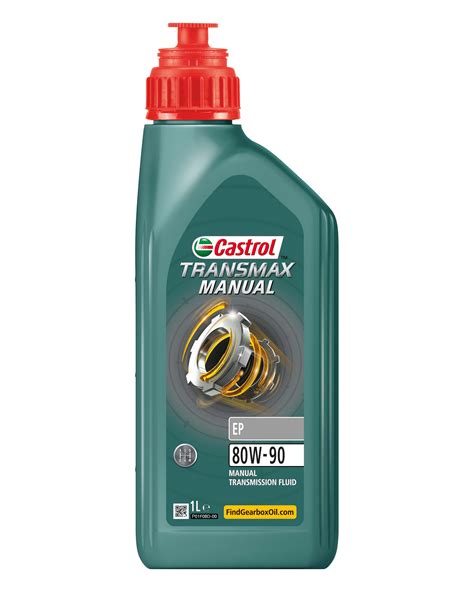 Manual Transmission Fluids Car Oil Fluids Castrol Uk Ireland