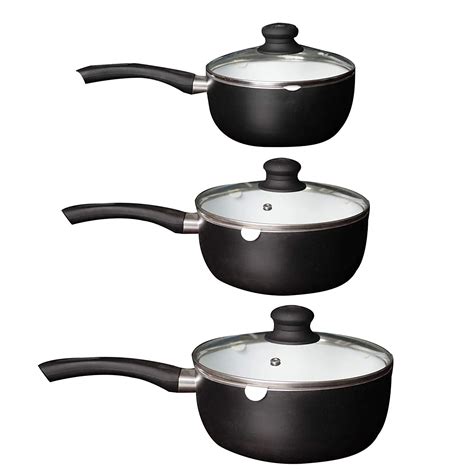 Cheap Are Ceramic Coated Pans Safe, find Are Ceramic Coated Pans Safe deals on line at Alibaba.com