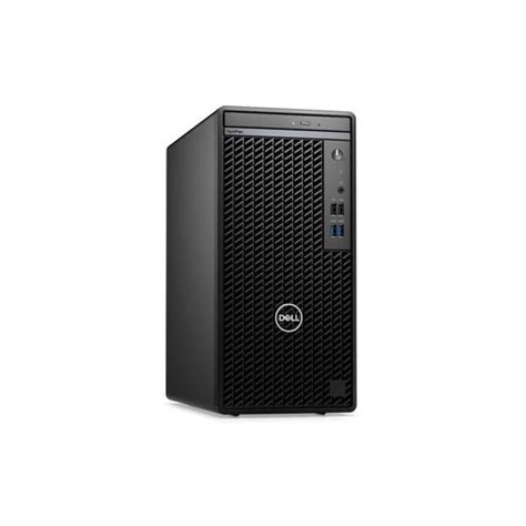 Desktop เดสก์ท็อป Dell Optiplex Micro 7010 Intel Core I5 13500