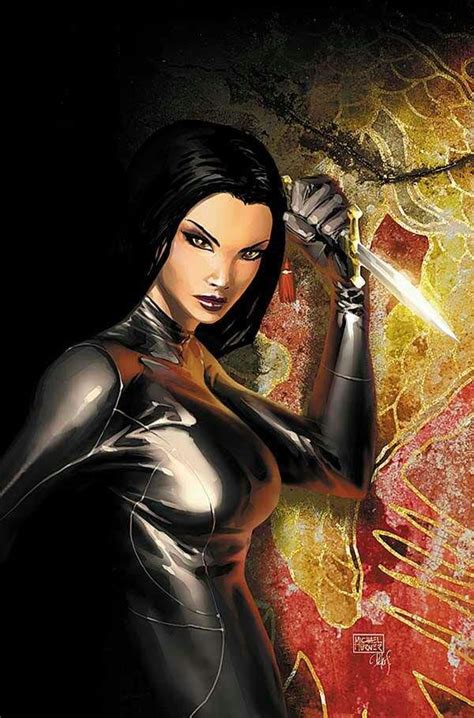 Kimora Lee Wiki Marvel Dc Universe Rp Amino