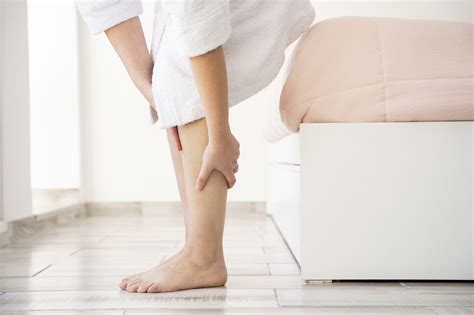 Capillari E Gambe Gonfie Con Il Caldo Pharma G