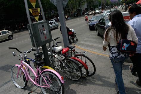 Cdmx Casi 50 Mil Llamadas Por Botones De Auxilio Son Falsas