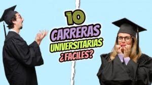 Descubre Las Mejores Opciones De Carreras De A Os En Espa A Tu