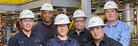 Emerson Early Career Opportunities For Fresh Graduate Engine