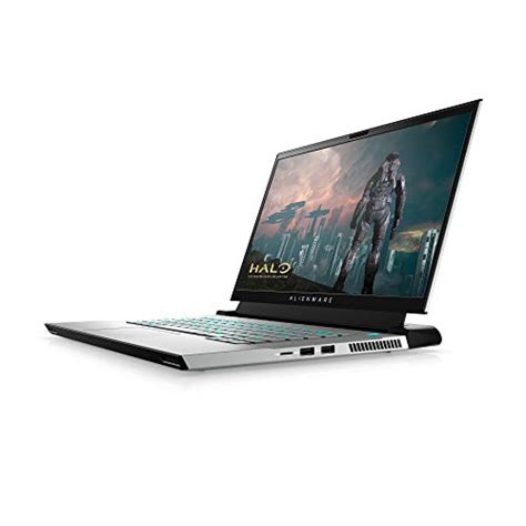 Alienware M15 R4 Rtx 3070 Gaming Laptop Full Hd Fhd 15 6 Inch