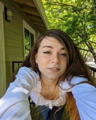 Cloudy Nude Porn Pictures XXX Photos Sex Images PICTOA
