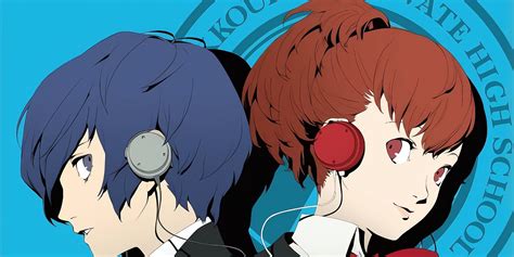 Persona 3 Reload Producer Has Bad News For Fans