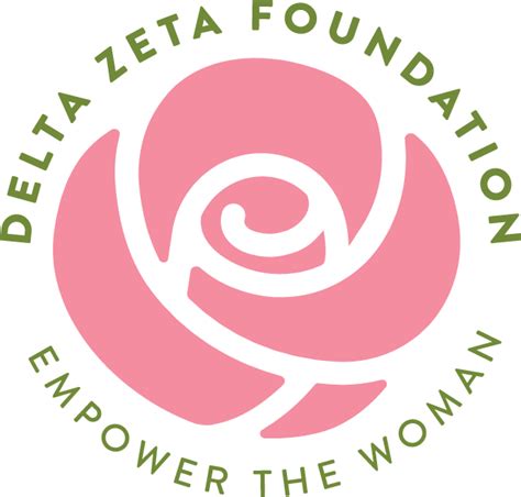 DELTA ZETA FOUNDATION BOARD OF TRUSTEES ANNOUNCES APPOINTMENTS - Delta Zeta