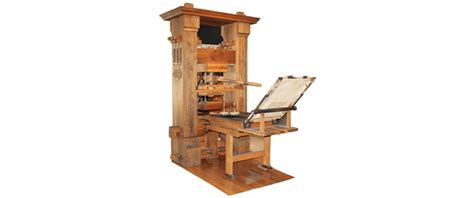 6 Innovations in Book Printing Techniques for Your Next Publication ...