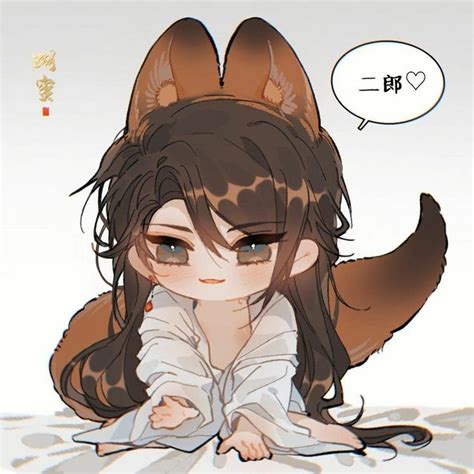 Épinglé sur Đam đam 