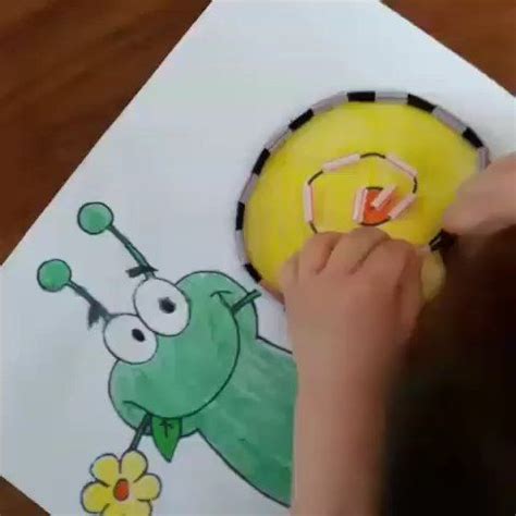 Montessori Etkinlikleri on Instagram Paylaşım için teşekkürler cocuk