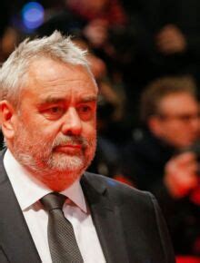 Luc Besson Accus De Viol La Cour De Cassation Carte D Finitivement