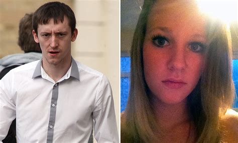 Jilted Lover 22 Posted Intimate Pictures Of His Ex Girlfriend In