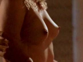 SHERRIE ROSE Nude AZNude