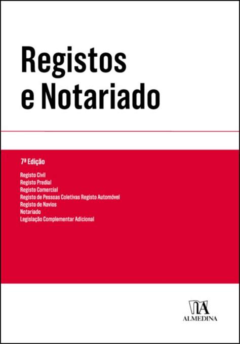 Manual De Direito Notarial Teoria E Pr Tica