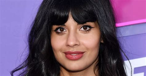 Jameela Jamil Shows Elastic Skin As She Hits Back At Cruel Trolls