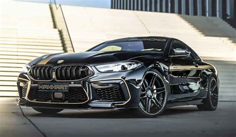 2024 Bmw M8 Competition Reviews Olwen Noelle