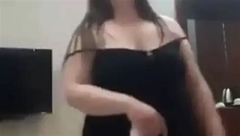 Free Aunty Dance Porn Videos Xhamster