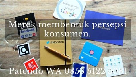 Nama Kedai Online Yang Unik 755 Ide Nama Toko Parfum Unik Aesthetic