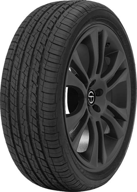 Buy Mastercraft Srt Touring Tires Online Simpletire