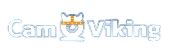 Free Live Sex Cams