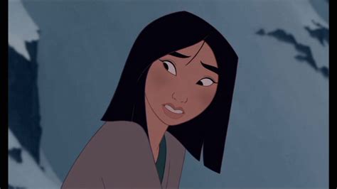 Mulan Mulan Image 11384143 Fanpop