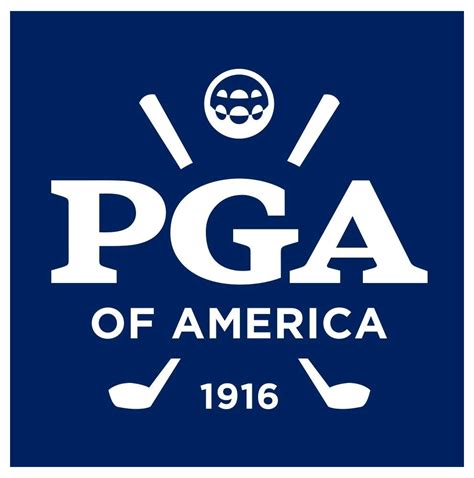 PGA of America