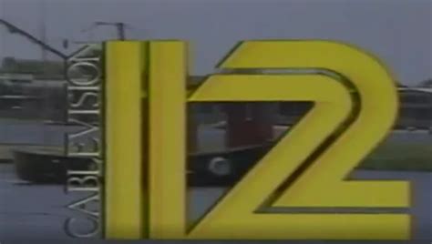 News 12 Connecticut Celebrates 40 Years On The Air